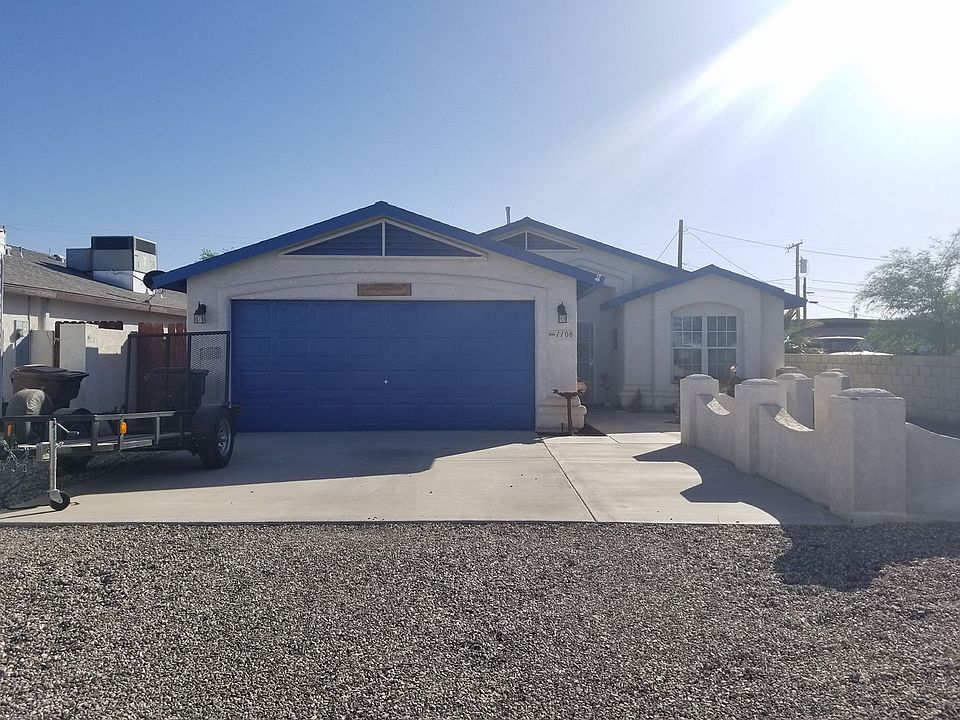 1st image of 1108 S Ocotillo Ave