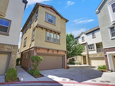 2908 Worthing Cmn, Livermore, CA, 94550
