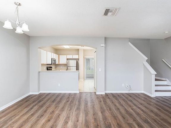 5th image of 3425 Broken Bow Dr Unit 3425
