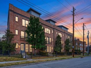 1900 Caddo St Unit 2, Dallas, TX 75204