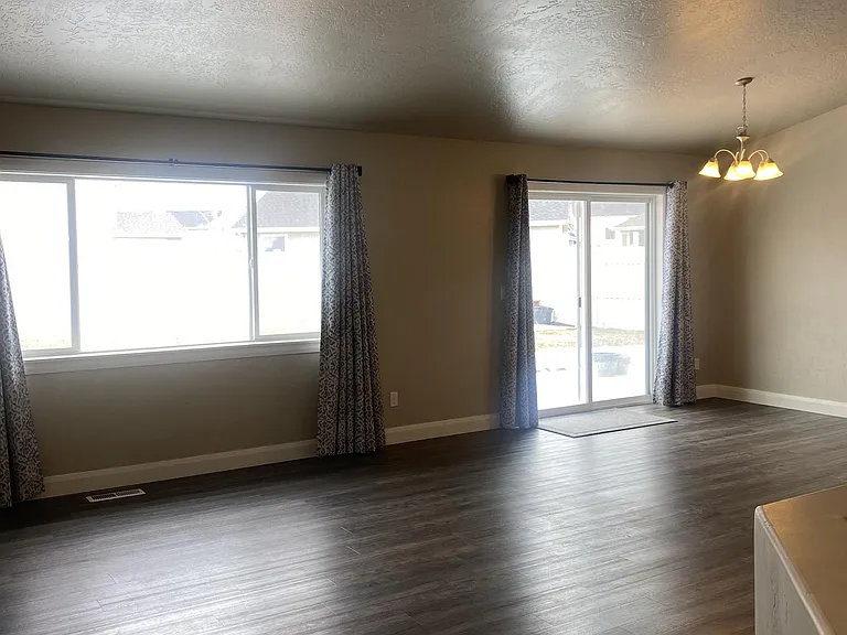 1476 W Soldotna Dr — Photo 5
