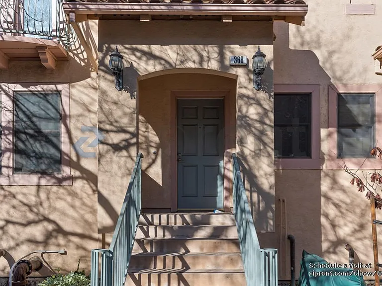 368 Bryant St — Photo 2