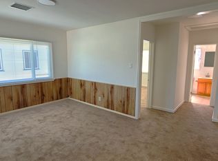 410 E 99th St #4, Inglewood, CA 90301