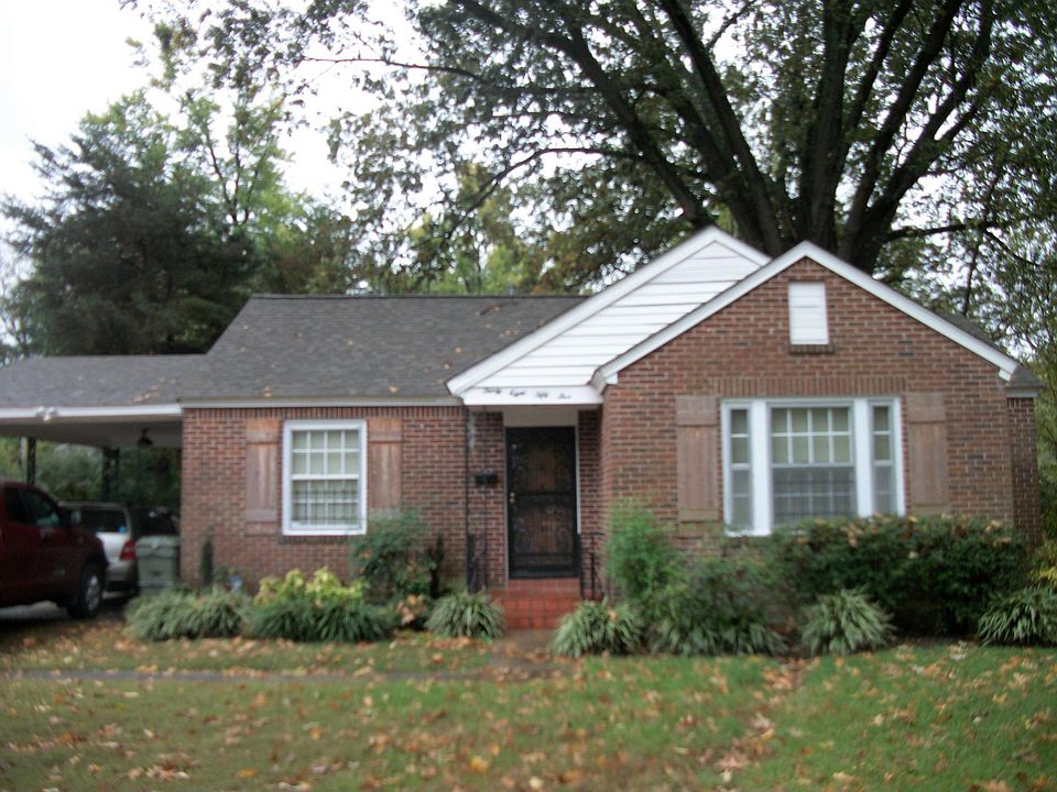 1st image of 3855 Spottswood Ave