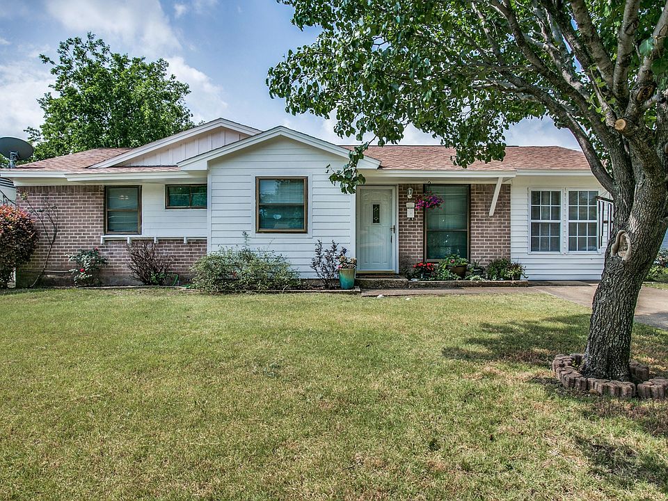 1st image of 518 Sun Valley Dr