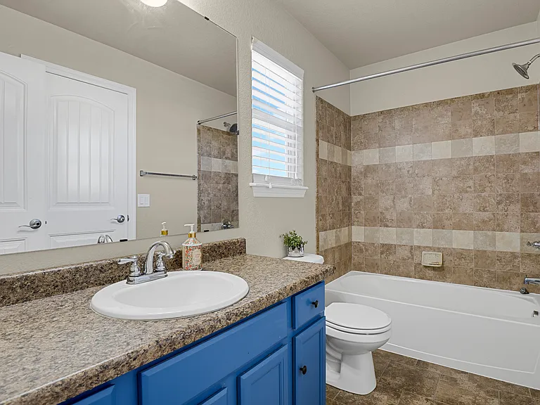 7872 Calabash Rd — Photo 28