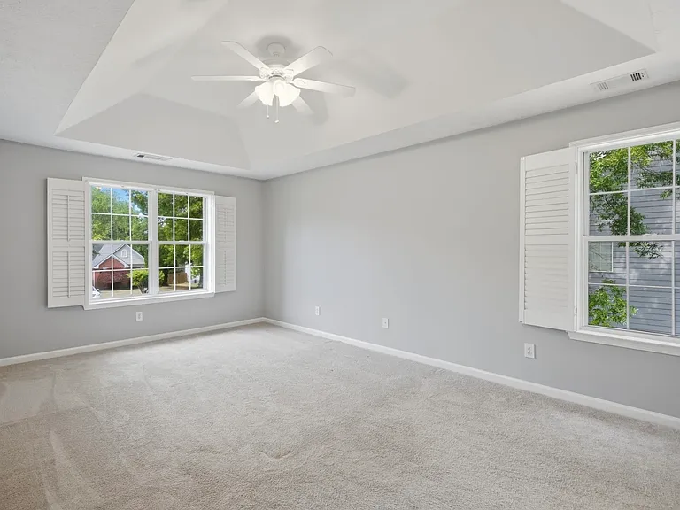 2345 Grand Jct — Photo 11