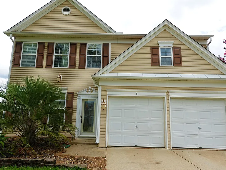 5 Ventana Ct — Photo 22