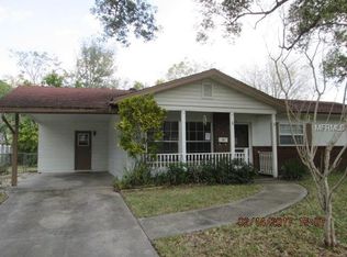 617 Burke St, Altamonte Springs, FL 32701