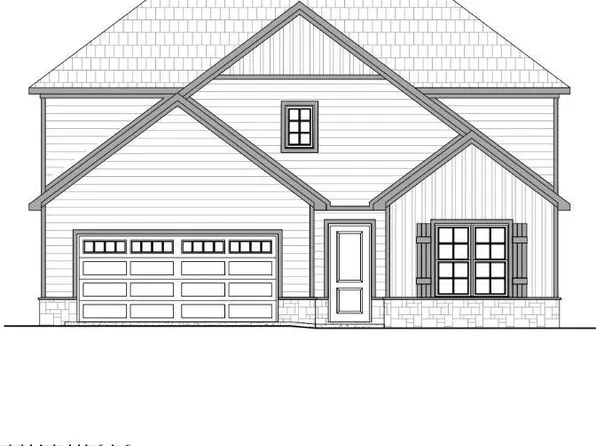 173 Honeysuckle Dr, Lenoir City, TN 37771