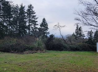0 Y LN, Ocean Park, WA 98640