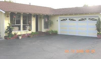 1st image of 6747 N Golden West Ave