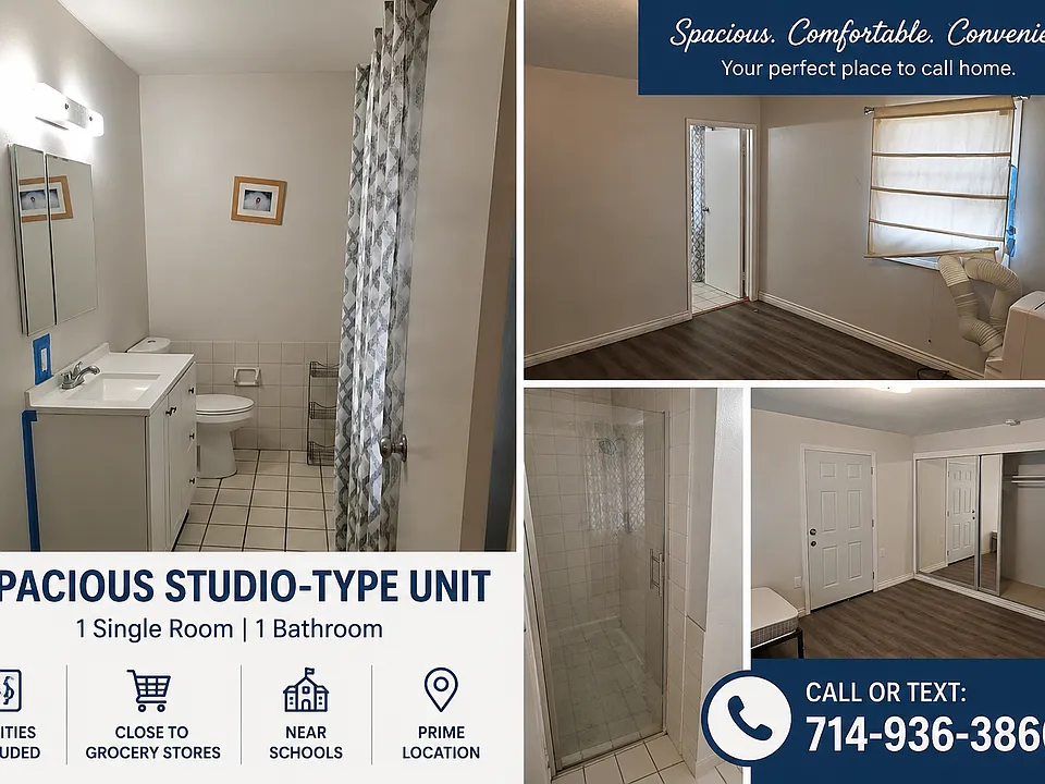 1820 Cartlen Dr #3