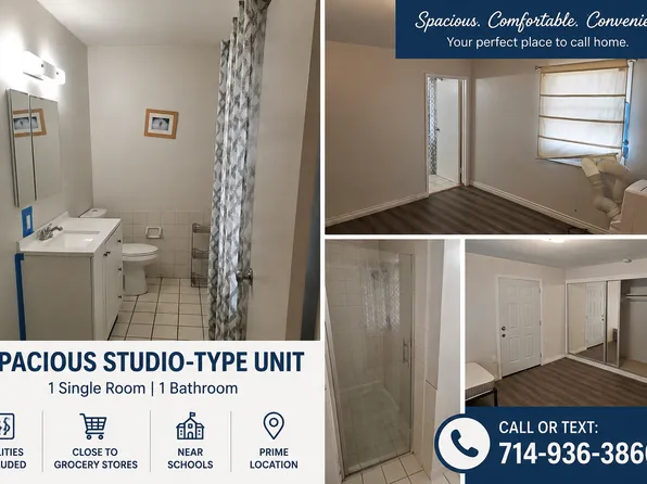 1820 Cartlen Dr #3, Placentia, CA 92870