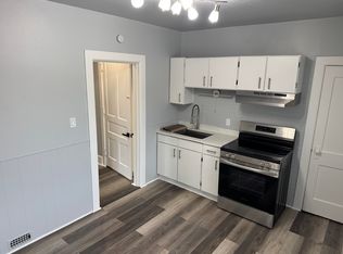 114 Bishop Ave #A, Plymouth, WI 53073