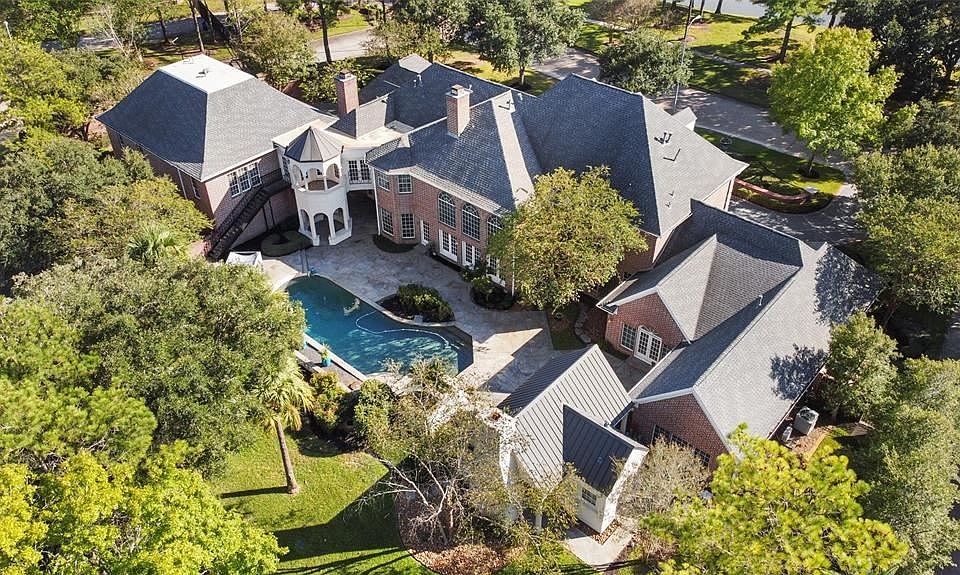 20606 Autumn Shore Dr, Katy, TX 77450 Zillow