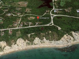 1663 Mohegan Trl, Block Island, RI 02807