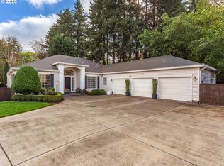 1705 NW 110th St, Vancouver, WA
