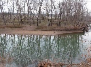 12811 E 500th Rd, El Dorado Springs, MO 64744