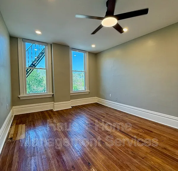906 Penn Ave #C — Photo 13