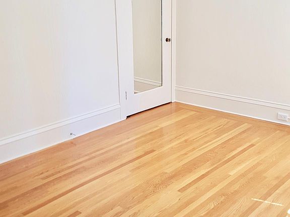 2nd image of 627 Taylor St APT 42