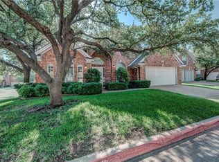 14596 Poe Ct, Addison, TX 75001