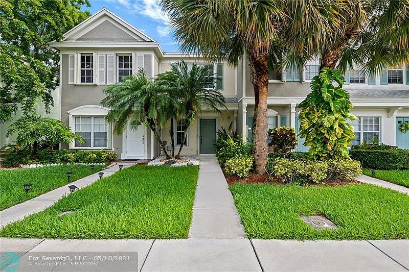 1st image of 8116 San Carlos Cir