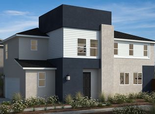 1115 Bengal Loop, Rocklin, CA 95765