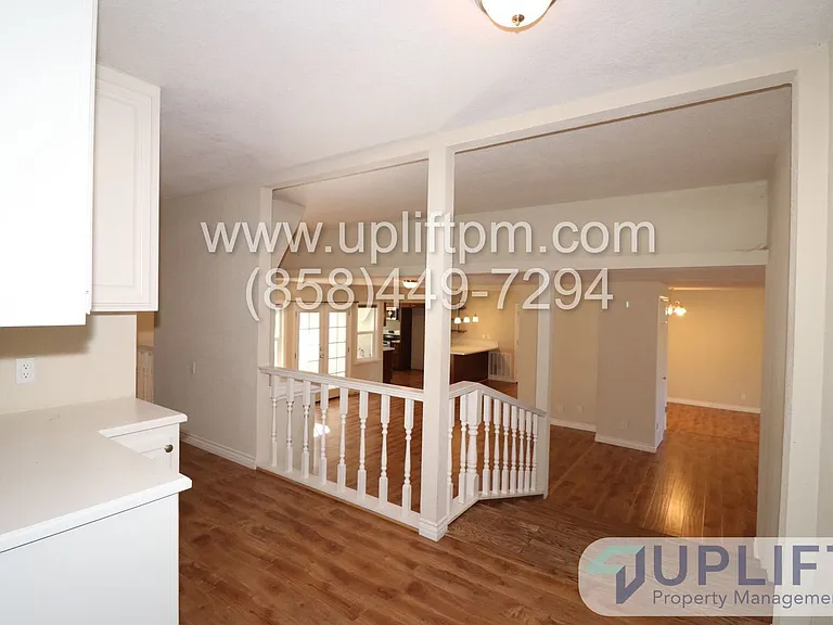 15817 Fecanin Way — Photo 7