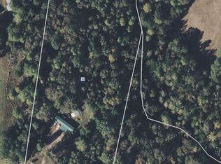 2325 County Road 458, Woodland, AL 36280