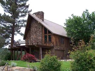 697-865 Hillcrest Rd, Susanville, CA 96130