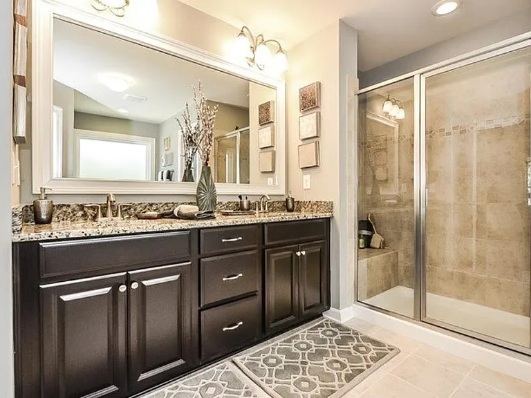 4328 Oxford Mill Rd — Photo 15