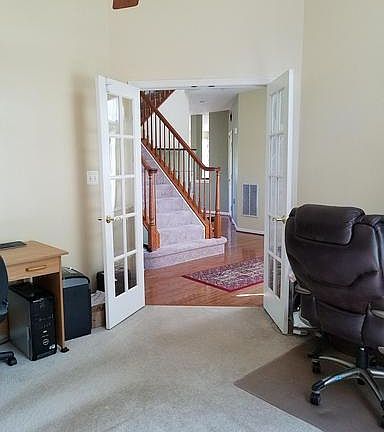 4th image of 17043 Anns Brook Ct