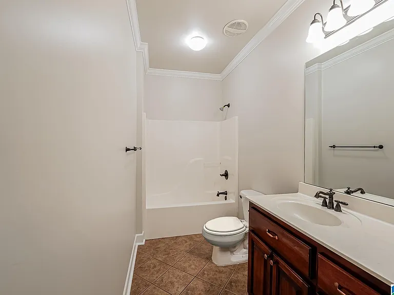7260 Cahawba Ln — Photo 14