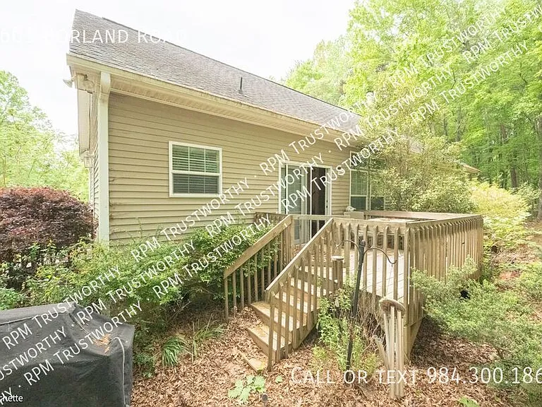 3601 Borland Rd — Photo 41