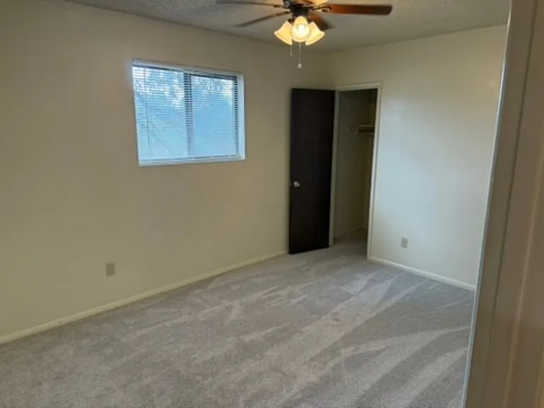 600 W Fresquez Dr — Photo 6