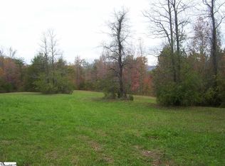 N Campbell Rd, Landrum, SC 29356