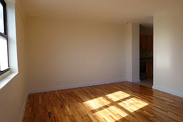 Rented by Choice NY Property Management LLC