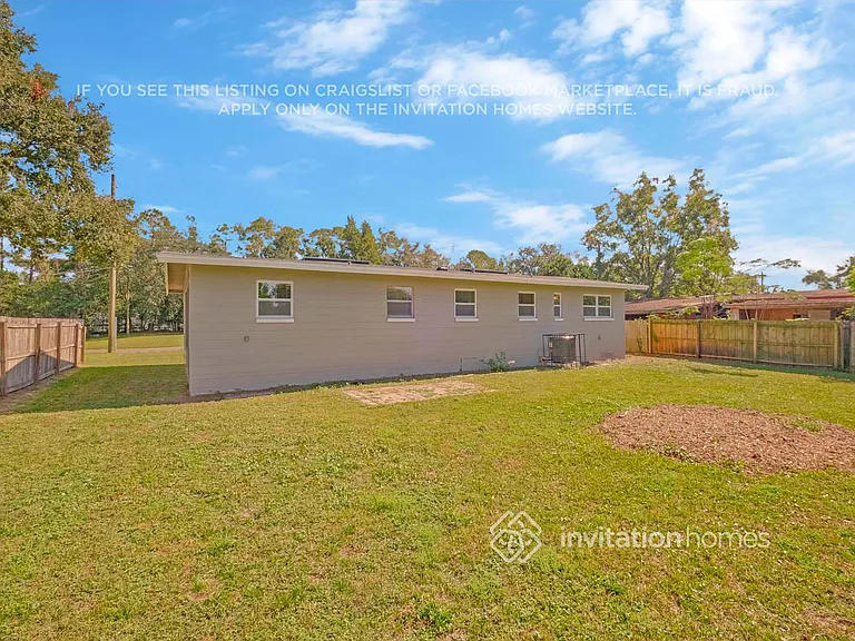 1144 Skye Dr E — Photo 24