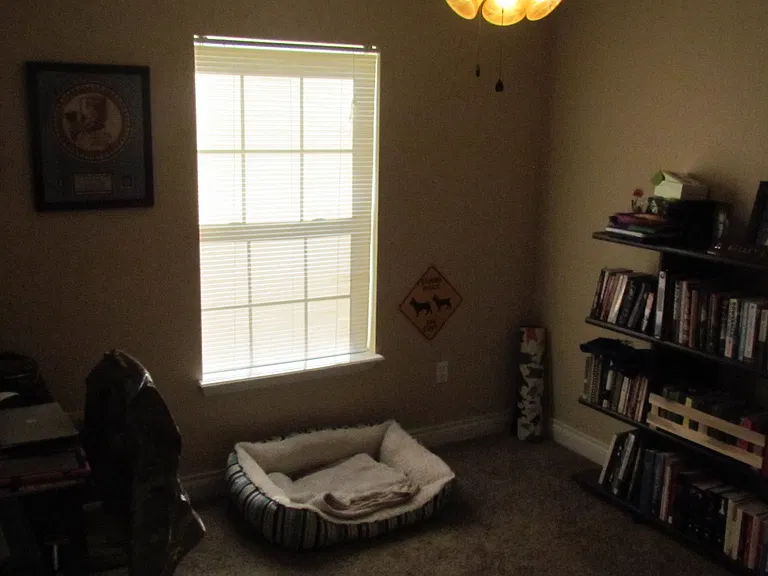 102 Granite Ct — Photo 26