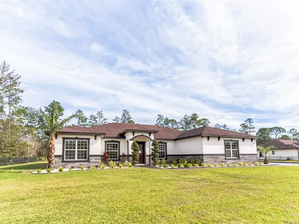 18623 Tunbridge St, Orlando, FL 32833