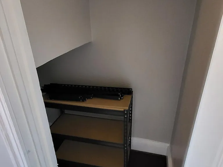 1231 Penn St NE #2 — Photo 9