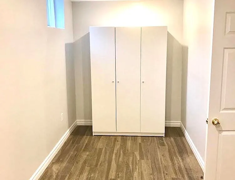 5872 Osprey Blvd #LOWER — Photo 5