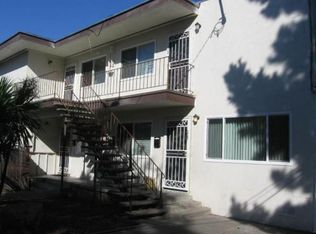 1487 Valle Vista Ave, Vallejo, CA 94589