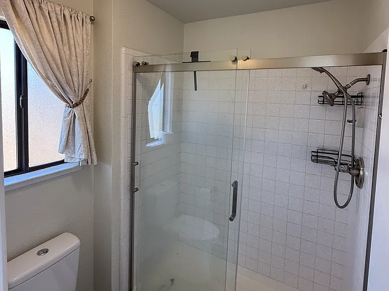 520 Lupine Cir — Photo 15