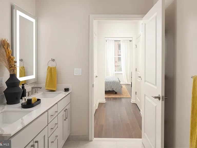 3820 Chaplin Pl — Photo 17