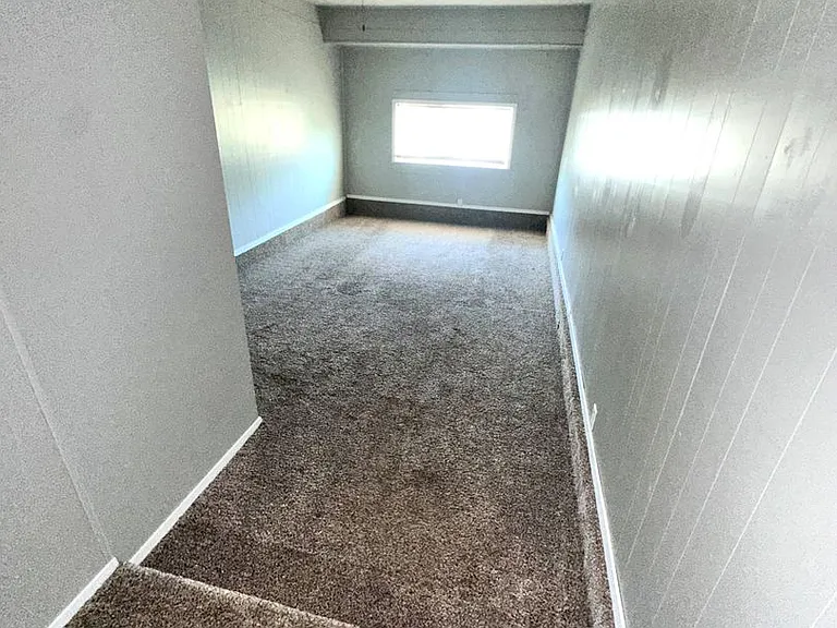 6501 Avenue T — Photo 15