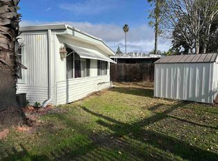 287 Winnipeg Ter, Fremont, CA