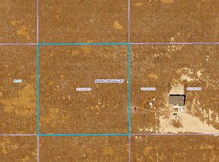 Avenue B10 Vic Stw #71, Lancaster, CA 93536