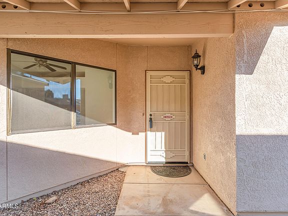 4th image of 722 SUNSET VISTA Drive